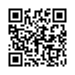 0752-1243 QRCode