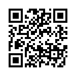 0752341469 QRCode