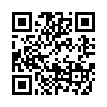 0752341508 QRCode