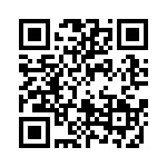 0752350103 QRCode