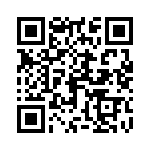 0752350104 QRCode