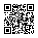 0752350205 QRCode