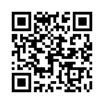 0752350207 QRCode