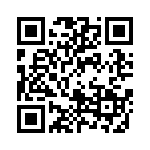 0752350703 QRCode
