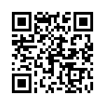 0752350705 QRCode