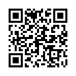 0752352103 QRCode