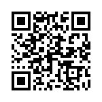 0752352104 QRCode