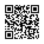 0752352107 QRCode