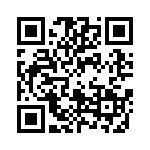 0752352108 QRCode