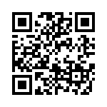 0752352109 QRCode