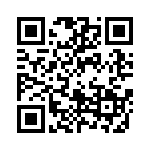 0752352115 QRCode