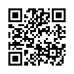 0752352128 QRCode