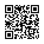 0752352133 QRCode