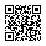 0752352135 QRCode