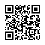 0752352138 QRCode