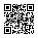 0752352153 QRCode