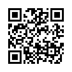 0752352154 QRCode