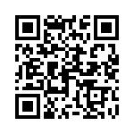 0752352155 QRCode