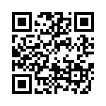 0752352157 QRCode