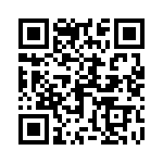 0752352159 QRCode