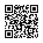 0752352164 QRCode