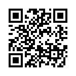 0752352169 QRCode