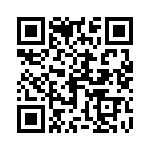 0752352173 QRCode