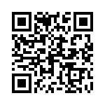 0752352183 QRCode