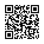 0752352184 QRCode