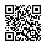 0752352188 QRCode