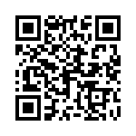 0752352204 QRCode