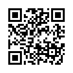 0752352209 QRCode