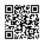 0752352214 QRCode