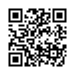 0752352217 QRCode