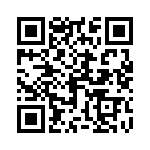 0752352218 QRCode