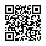 0752352224 QRCode