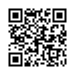 0752352225 QRCode