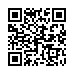 0752352227 QRCode