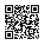 0752352228 QRCode