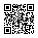 0752352235 QRCode