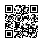 0752352237 QRCode