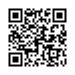 0752352244 QRCode