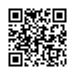 0752352273 QRCode