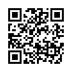 0752352279 QRCode