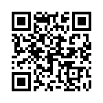 0752352285 QRCode