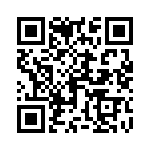 0752352703 QRCode