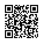 0752352707 QRCode