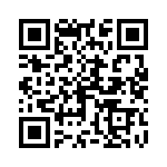 0752352715 QRCode