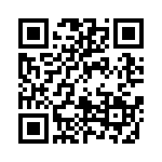 0752352723 QRCode