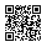 0752352724 QRCode